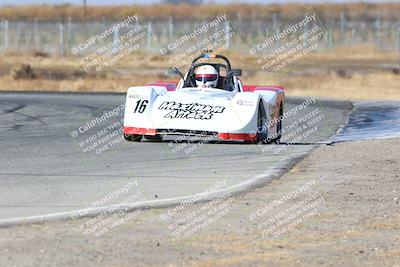 media/Nov-16-2024-CalClub SCCA (Sat) [[641f3b2761]]/Group 5/Star Mazda (Qual)/